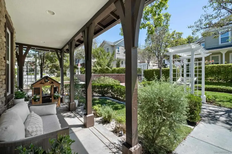 2 Ferrensby, Ladera Ranch, CA 92694 - #2