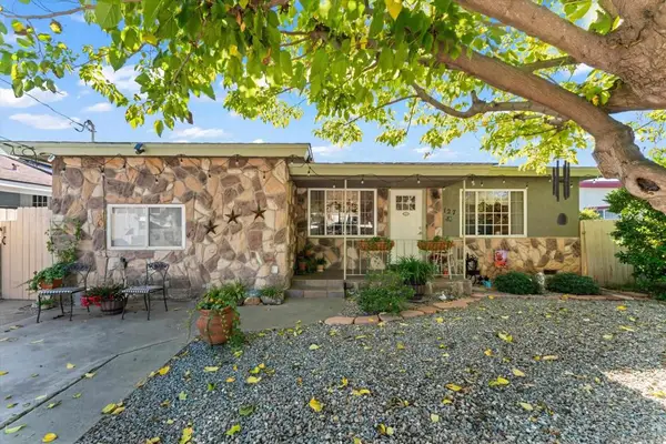 127 W 11th, Escondido, CA 92025