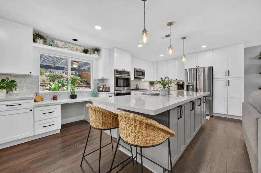 Address Withheld By Seller, El Cajon, CA 92020 - #2