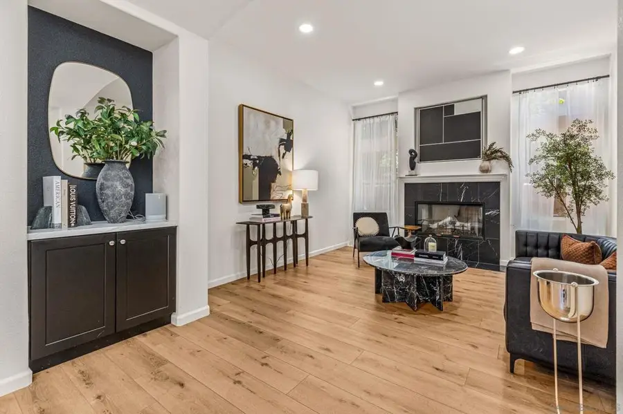 13133 Via Canyon Dr., San Diego, CA 92129 - #3