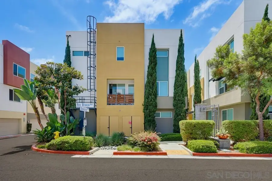 745 Shoreline Rd, Chula Vista, CA 91910 - #2
