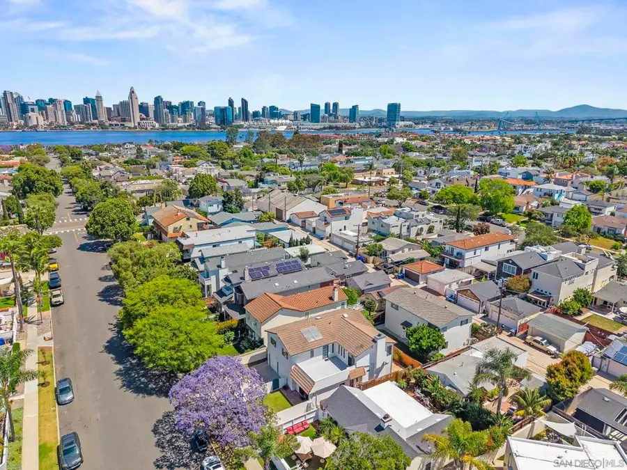 349 51 G, Coronado, CA 92118 - #2