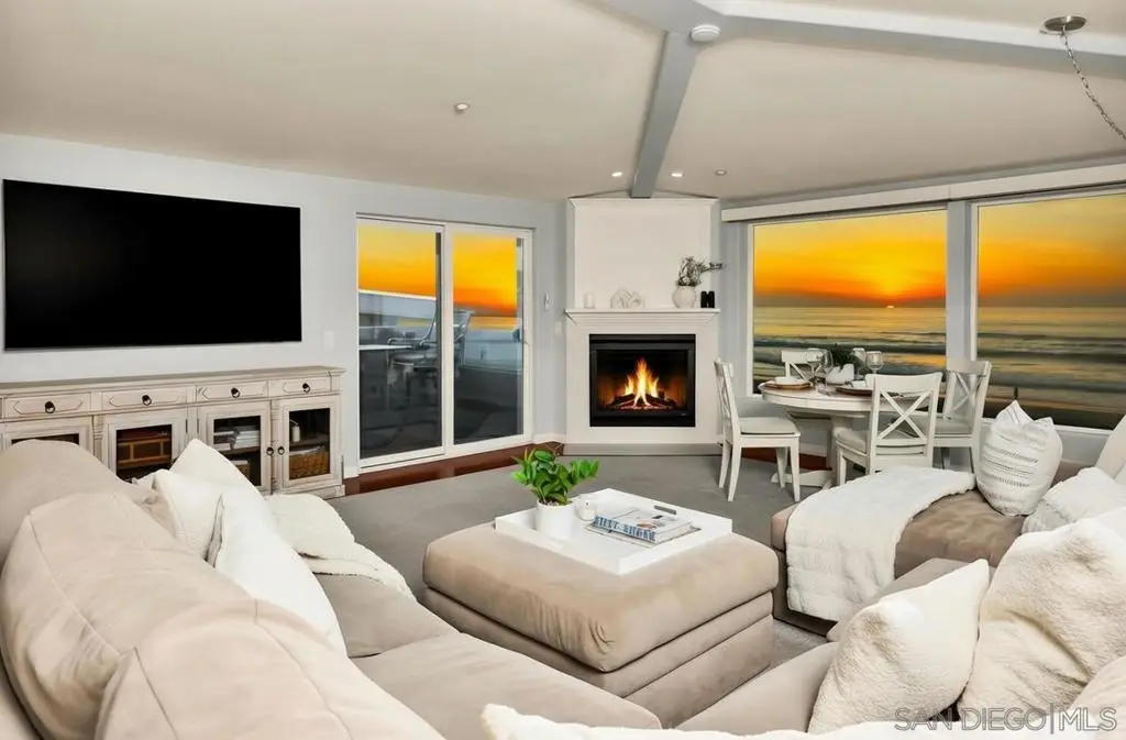 2949 Ocean Front Walk, San Diego, CA 92109 - Image #1