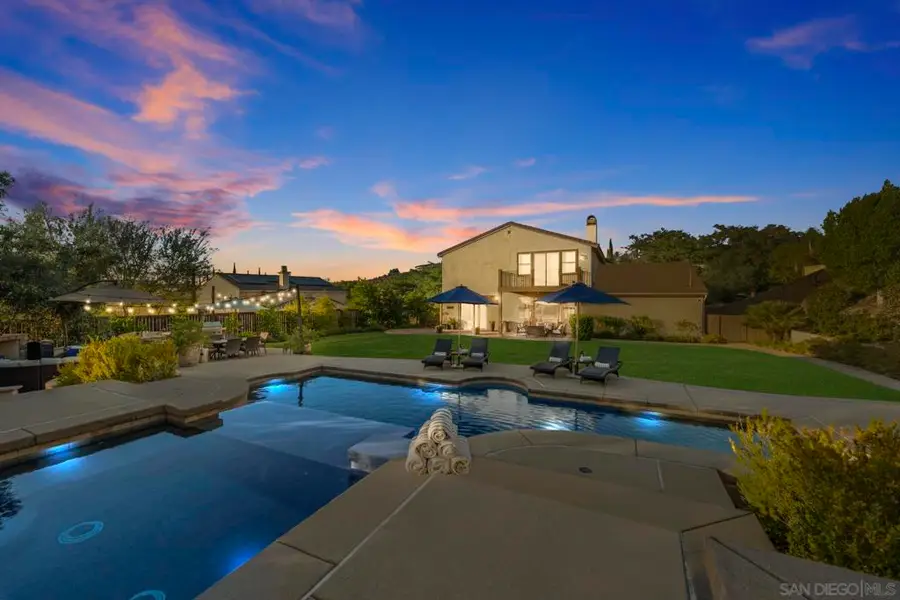 11656 Sweet Willow Way, San Diego, CA 92131 - #3