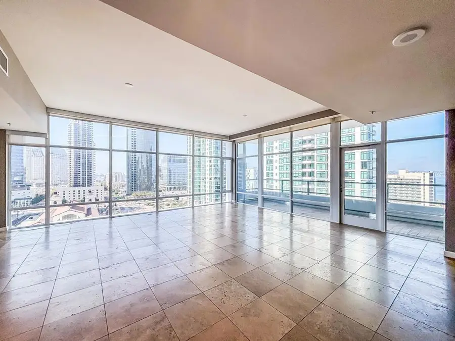 1262 Kettner #1504, San Diego, CA 92101 - #3