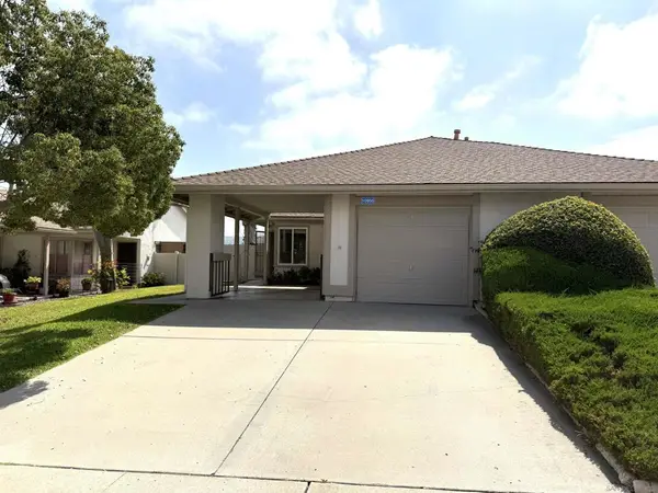 10955 Via Abaca, San Diego, CA 92126