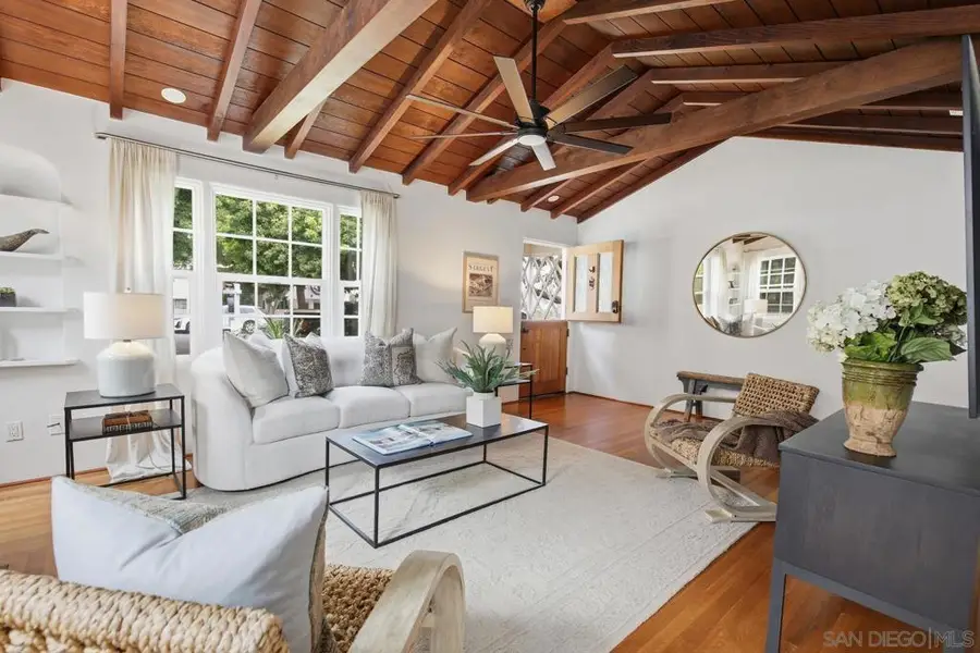 315 B Avenue, Coronado, CA 92118 - #3