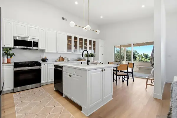 6115 Carling Way, San Diego, CA 92115