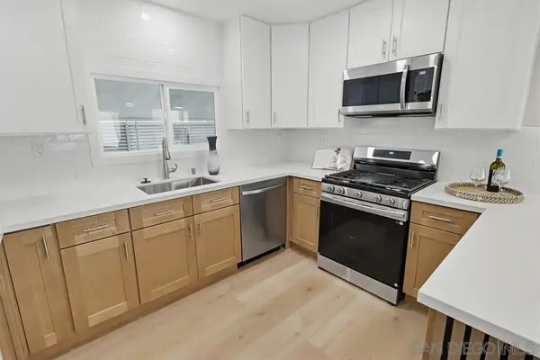 716 S 2nd St #175 #175, El Cajon, CA 92019