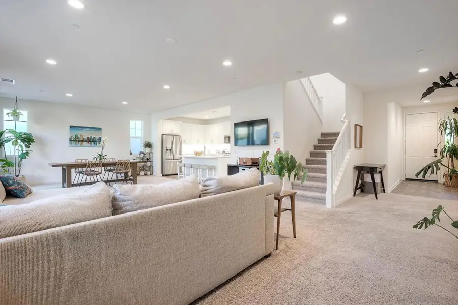 28305 Heather Green Way, Menifee, CA 92584 - #3