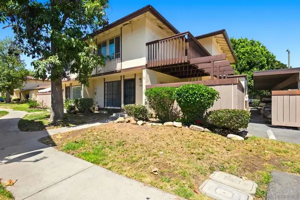 1748 Regency Way C #C, Chula Vista, CA 91911