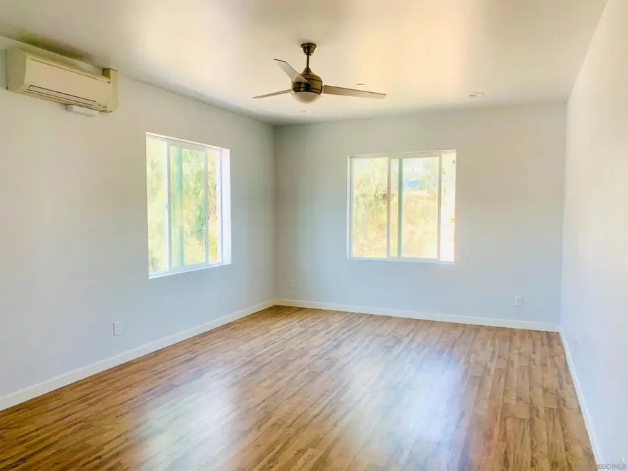 2781 B Street, San Diego, CA 92102 - #3