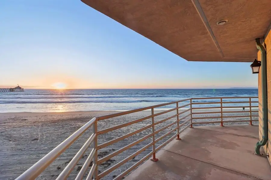 714 Seacoast, Imperial Beach, CA 91932 - #3