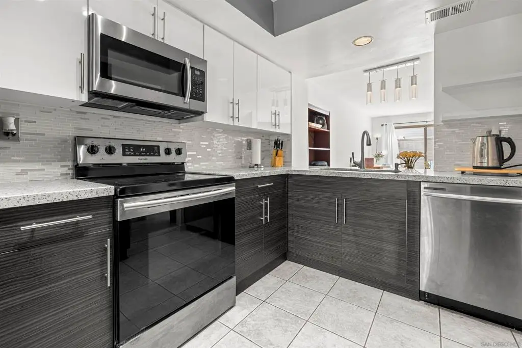 814 America Way, Del Mar, CA 92014 - #1