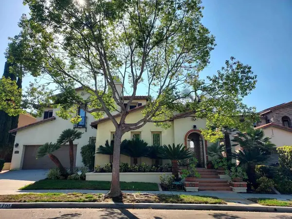 14760 Via Mantova, San Diego, CA 92127