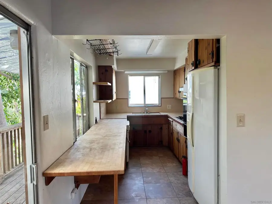 1103 Sutter, San Diego, CA 92103 - #3
