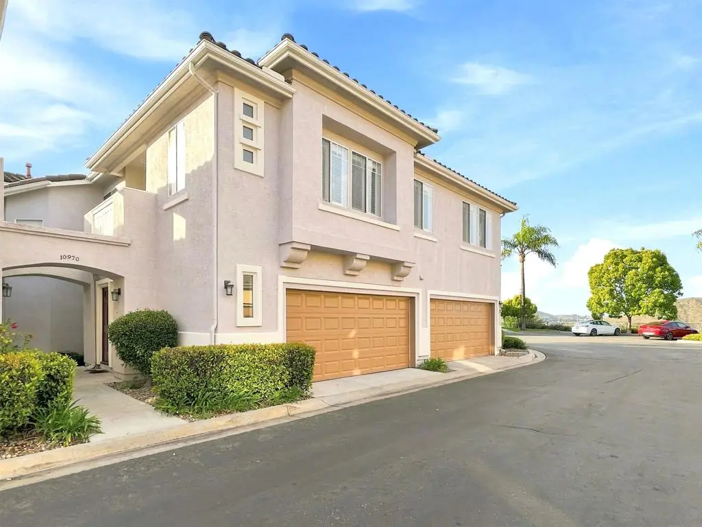10970 Ivy Hill #2, San Diego, CA 92131 - #1