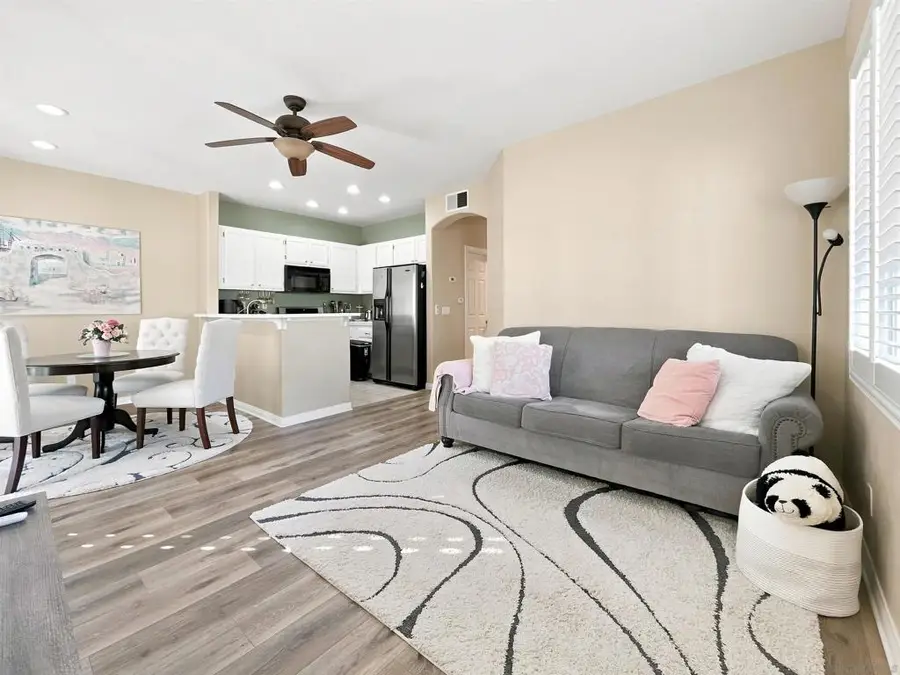 10970 Ivy Hill #2, San Diego, CA 92131 - #2