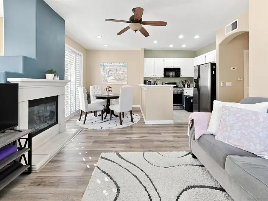 10970 Ivy Hill #2, San Diego, CA 92131 - #3