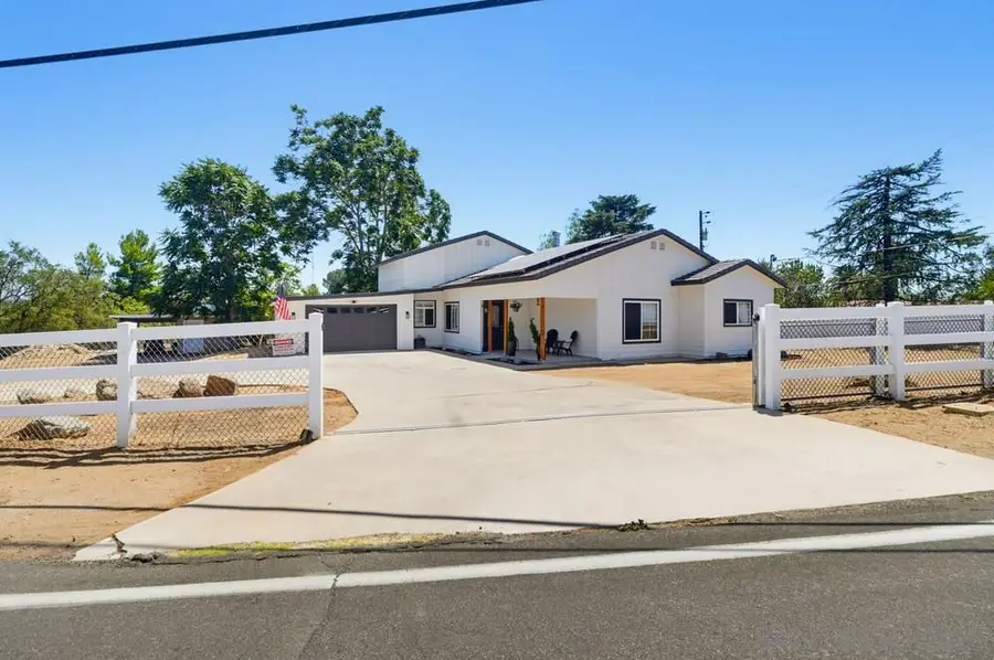 Address Withheld By Seller, Alpine, CA 91901 - #2