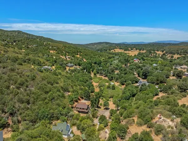 35251 Twin Oaks Rd, Julian, CA 92036