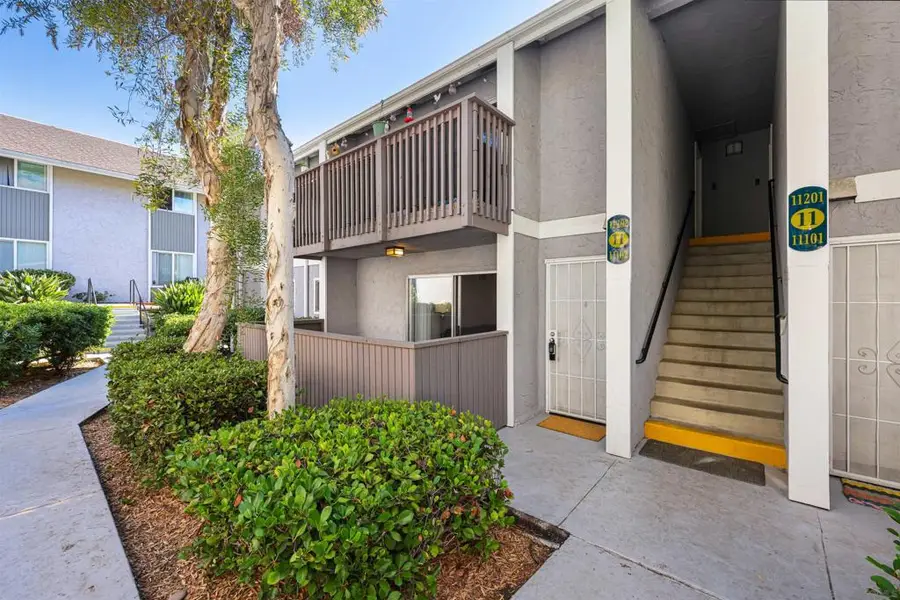 6333 College Grove Way #11102, San Diego, CA 92115 - #2