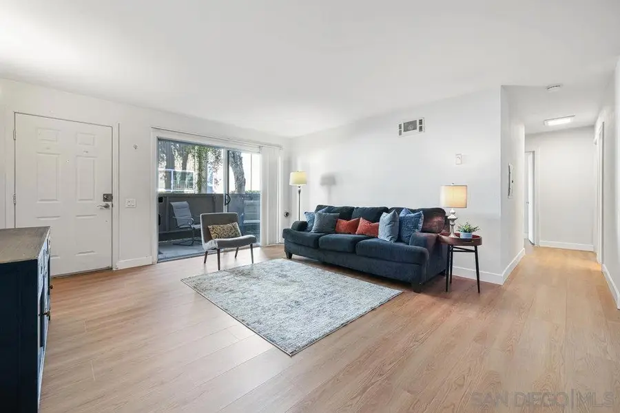 6333 College Grove Way #11102, San Diego, CA 92115 - #3