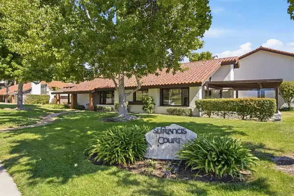 633 Camino Ynez, Solana Beach, CA 92075