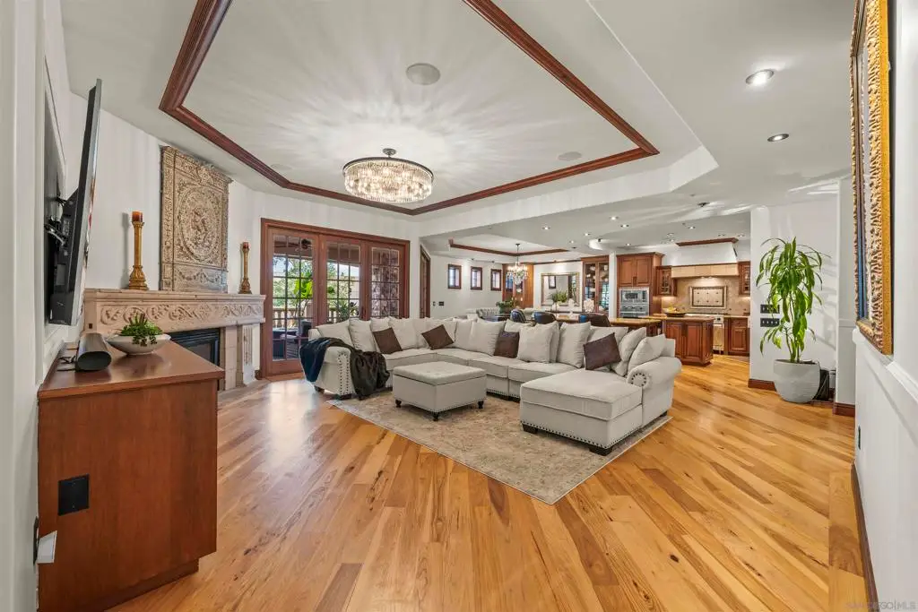 120 C Ave #206, Coronado, CA 92118 - #1