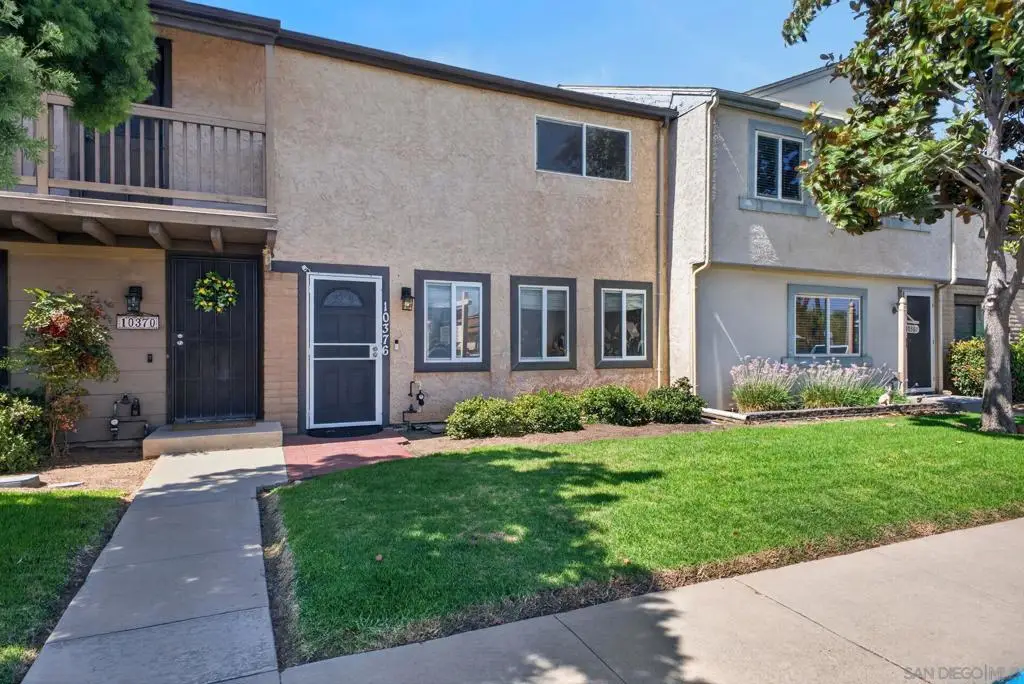 Address Withheld By Seller, Santee, CA 92071 - #1