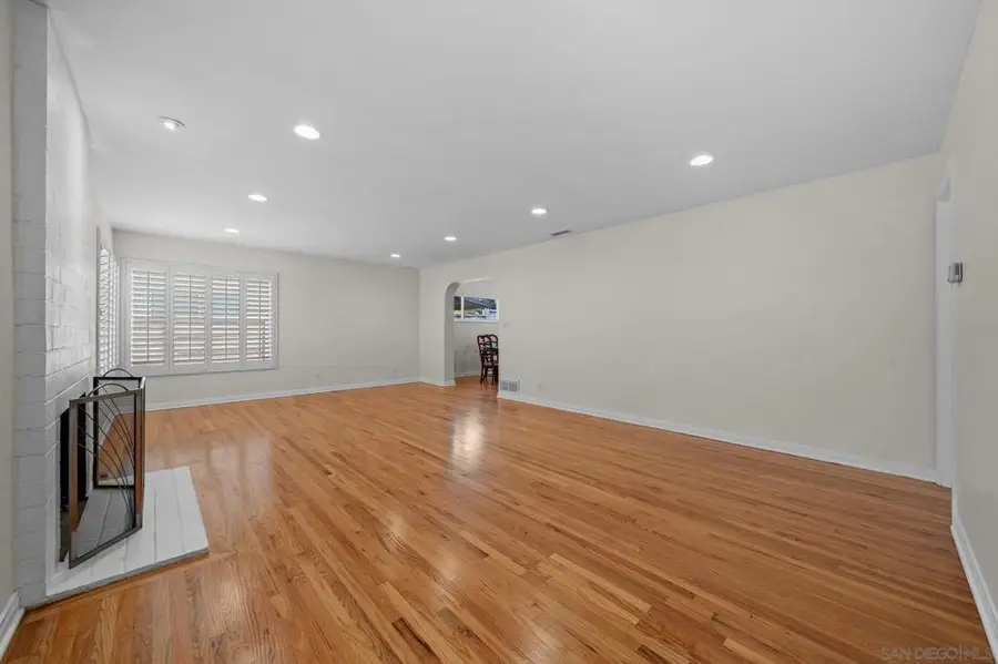 5767 Theta Pl, San Diego, CA 92120 - #2