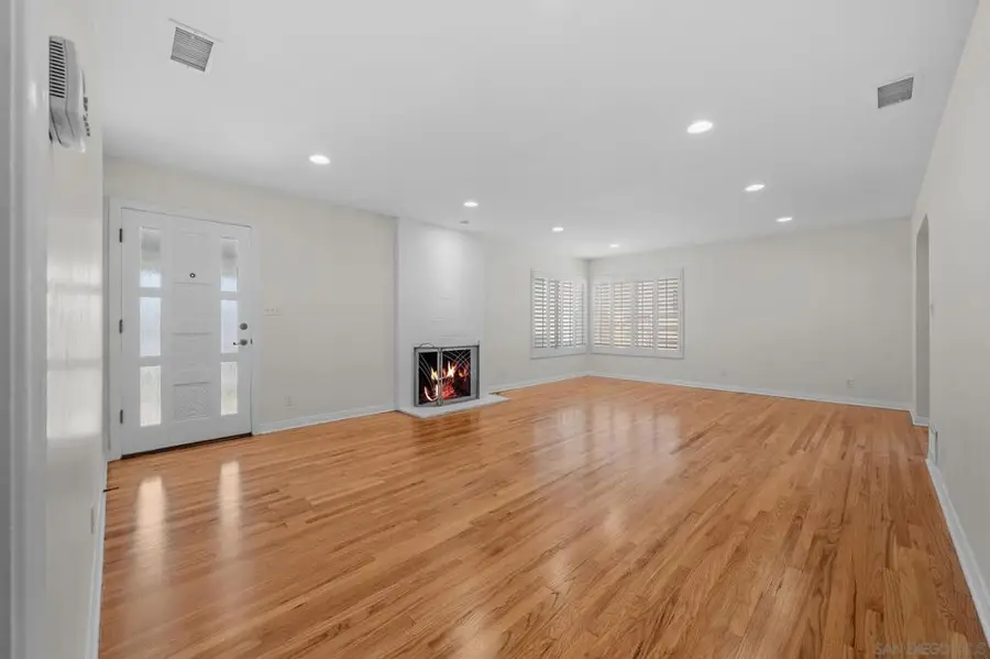 5767 Theta Pl, San Diego, CA 92120 - #3