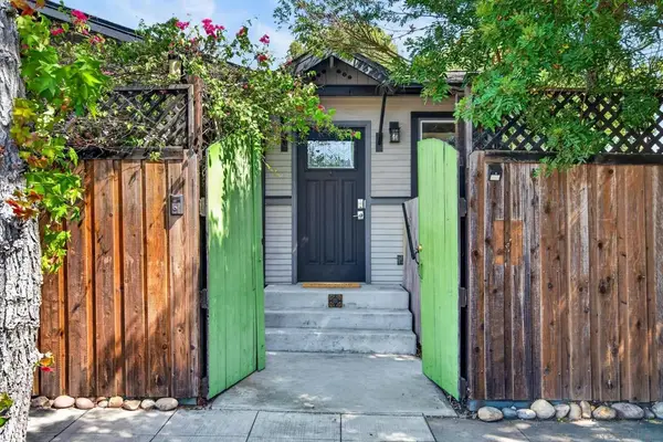 3524 Thorn, San Diego, CA 92104