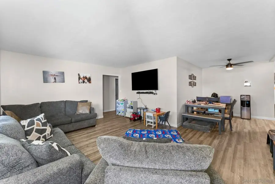 2609 11 Nina Road, Lemon Grove, CA 91945 - #3