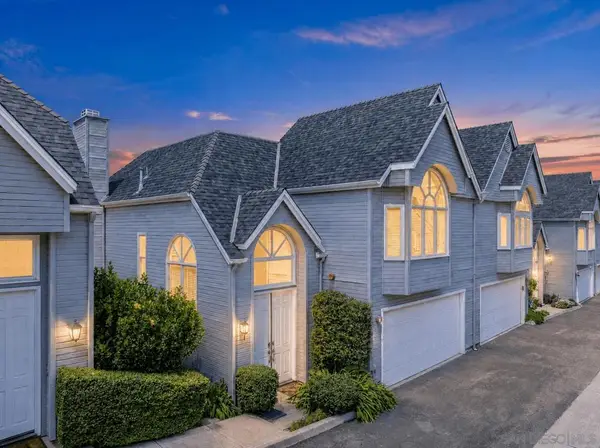 866 Del Mar Downs, San Diego, CA 92075