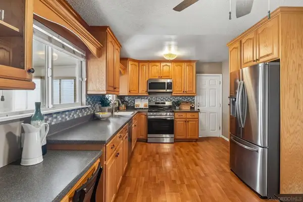 13416 Ripple, Lakeside, CA 92040