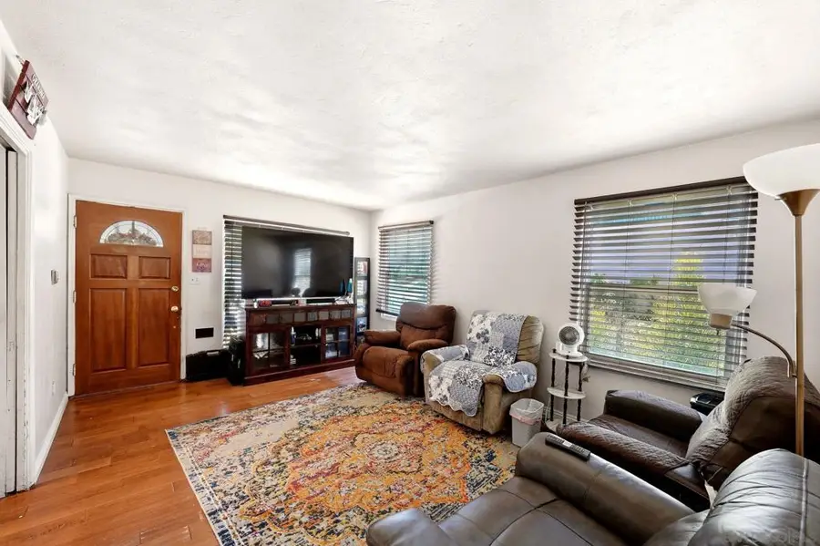 6020 Streamview Dr, San Diego, CA 92115 - #3