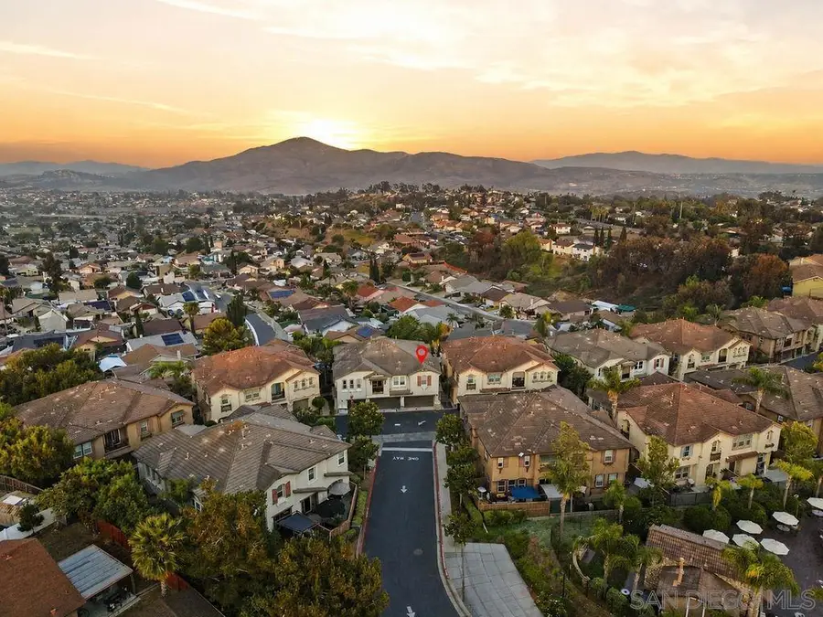 Address Withheld By Seller, San Diego, CA 92114 - #2
