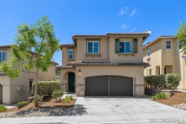 1840 Olivia St, El Cajon, CA 92021