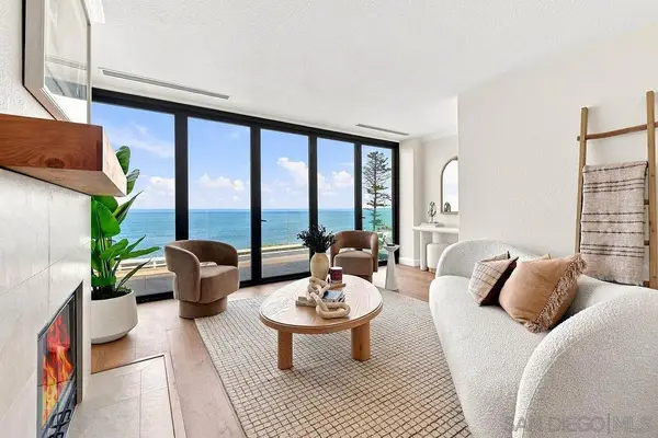 939 Coast Blvd. #Unit 103, La Jolla, CA 92037