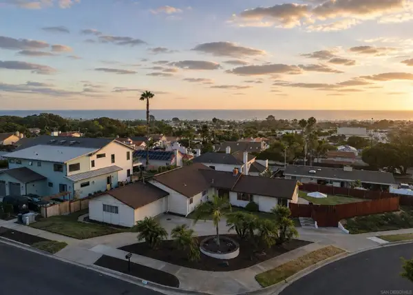 3501 Avondale, Carlsbad, CA 92008