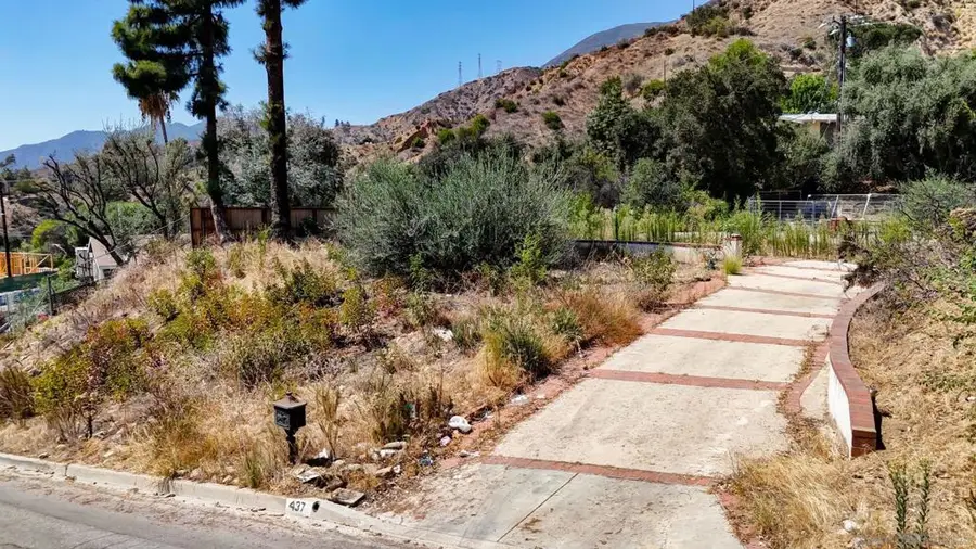 437 Devonwood, Altadena, CA 91001 - #3