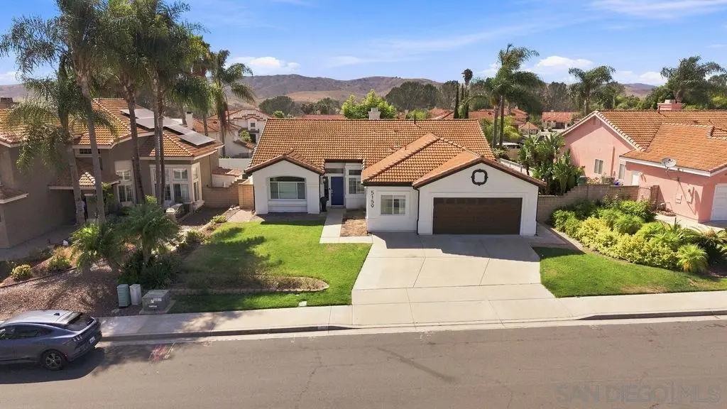 Address Withheld By Seller, Oceanside, CA 92057 - #1