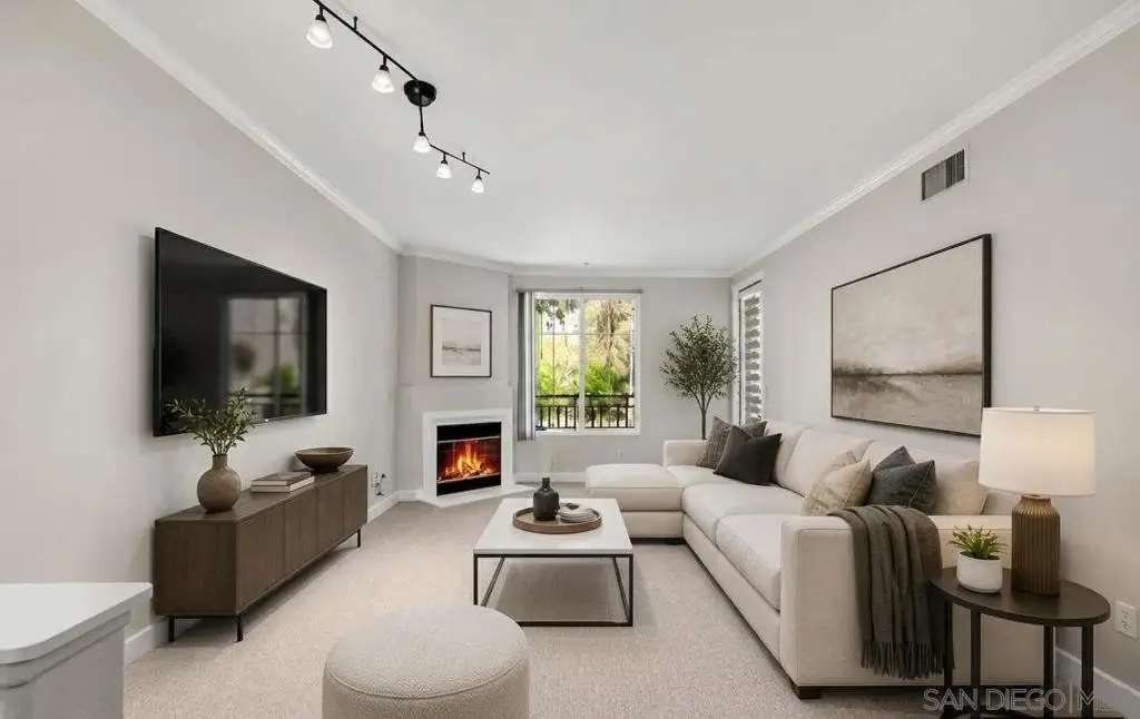 10848 Scripps Ranch Blvd #205, San Diego, CA 92131 - #1