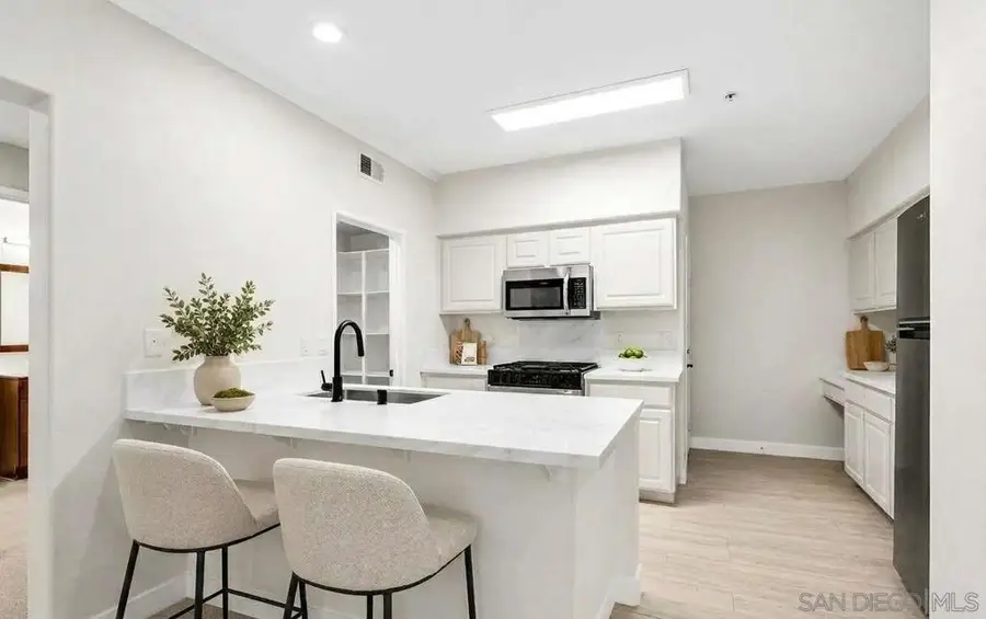 10848 Scripps Ranch Blvd #205, San Diego, CA 92131 - #3