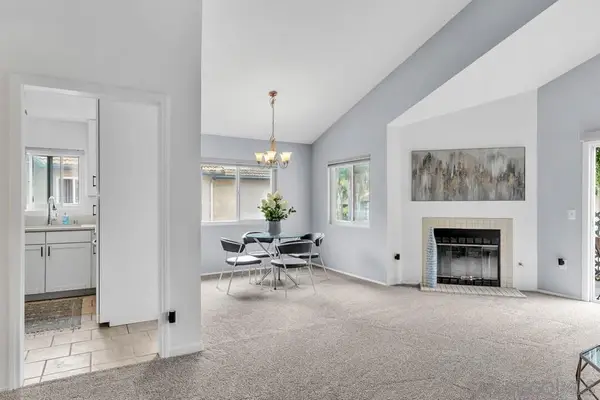 11235 Avenida De Los Lobos #C, San Diego, CA 92128