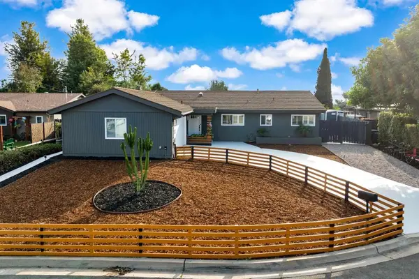 3716 Duffy, Bonita, CA 91902