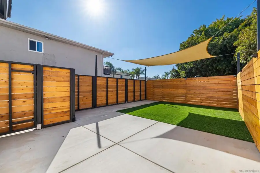 1020 24 15th, San Diego, CA 92154 - #2
