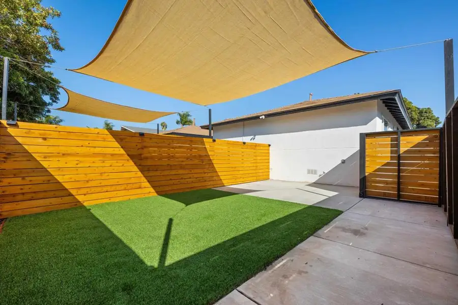1020 24 15th, San Diego, CA 92154 - #3