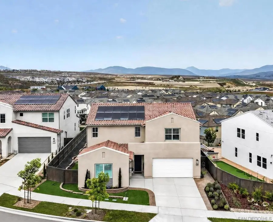 1611 Corte Medialuna, Chula Vista, CA 91913 - #2